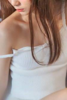 山村爱情