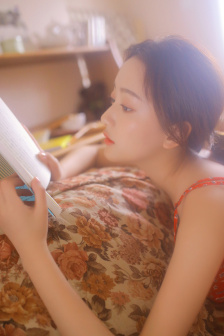 电视剧旗袍旗袍